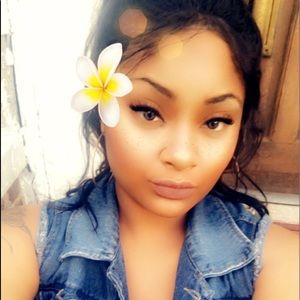 Meet your Posher, Genele